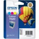 Epson Cartucho T020 color (etiqueta RF) C13T02040120