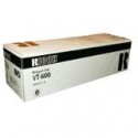 Ricoh Ink 600cc Black 817101