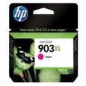 HP 903XL Magenta Ink Cartridge T6M07AE%23BGY