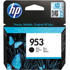 HP 953 Black Original Ink Cartridge L0S58AE%23BGY