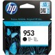 HP 953 Black Original Ink Cartridge L0S58AE%23BGX