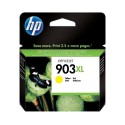 HP 903XL Yellow Ink Cartridge T6M11AE%23BGY