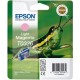 Epson Cartucho T0336 magenta claro (etiqueta RF) C13T03364020