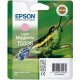 Epson Cartucho T0336 magenta claro (etiqueta RF) C13T03364020