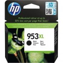 HP 953XL Black Original Ink Cartridge L0S70AE