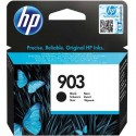 HP 903 Black Ink Cartridge T6L99AE%23BGY