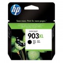 HP 903XL Black Ink Cartridge T6M15AE