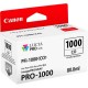 Canon PFI-1000CO 0556C001