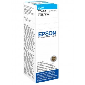 Epson T6642 C13T664240