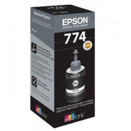 Epson T7741 C13T774140