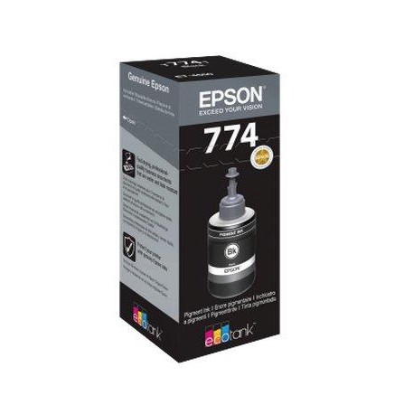 Epson T7741 C13T774140