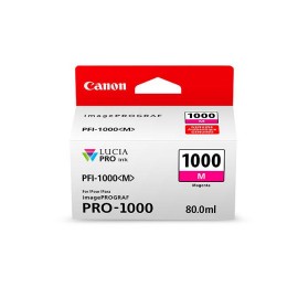 Canon PFI-1000 M 0548C001