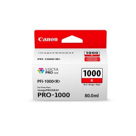 Canon PFI-1000 R 0554C001