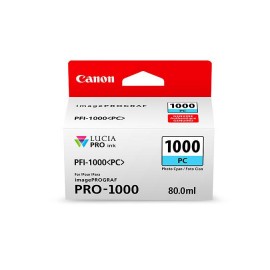 Canon PFI-1000 PC 0550C001