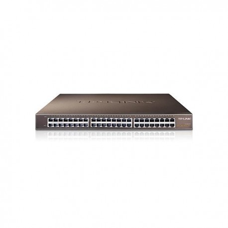 TP-Link TL-SG1048