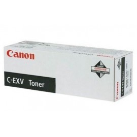 Canon C-EXV29 2790B002