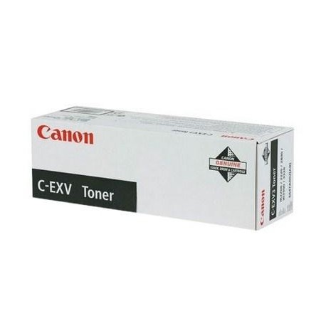 Canon C-EXV29 2790B002