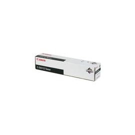 Canon C-EXV12 Toner Black for iR3570/3530/4570 9634A002