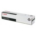 Canon C-EXV12 Toner Black for iR3570/3530/4570 9634A002