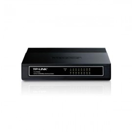 TP-Link TL-SF1016D