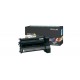 Lexmark C780A1YG