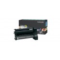 Lexmark C780A1YG