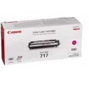 Canon Toner 717 2576B002