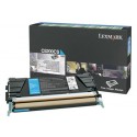 Lexmark C5200CS