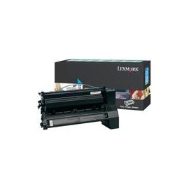 Lexmark C780A1CG