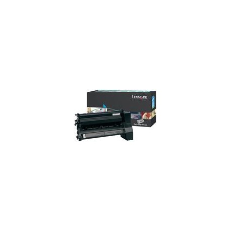 Lexmark C780A1CG