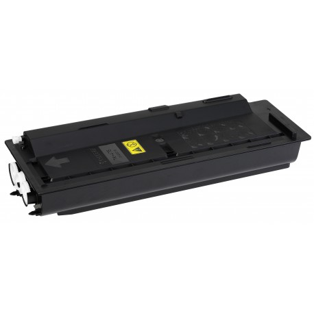 KYOCERA TK-475 1T02K30NL0