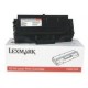 Lexmark 0010S0150