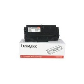 Lexmark 0010S0150