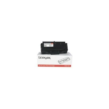 Lexmark 0010S0150