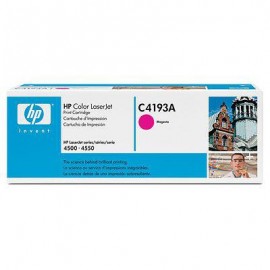 HP C4193A