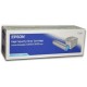 Epson Cartucho de tÃÂ³ner AL-C2600 cian 5k C13S050228