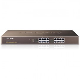 TP-Link TL-SG1016