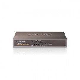 TP-Link TL-SF1008P