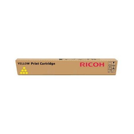 Ricoh 841926