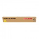 Ricoh 841926