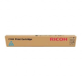 Ricoh 841928