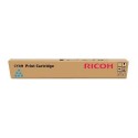 Ricoh 841928