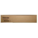 Toshiba T-FC35C