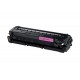 Samsung CLT-M503L Magenta Toner Cartridge 5000pÃÂ¡ginas Magenta