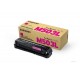 Samsung CLT-M503L Magenta Toner Cartridge 5000pÃÂ¡ginas Magenta