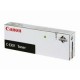 Canon C5030 5035, C-EXV29 Toner, Magenta 2798B002