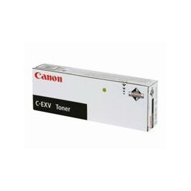 Canon C5030 5035, C-EXV29 Toner, Magenta 2798B002