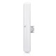 Ubiquiti Networks LBE-5AC-16-120 LBE-5AC-16-120