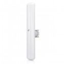 Ubiquiti Networks LBE-5AC-16-120 LBE-5AC-16-120