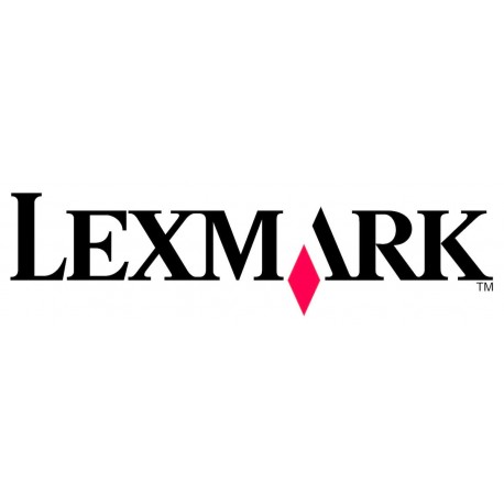 Lexmark 512HE 51F2H0E